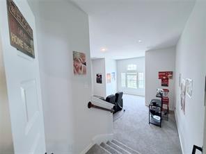 516 William Court - Photo 8