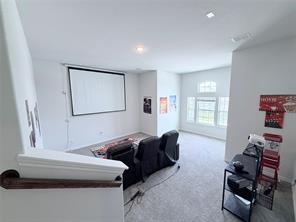 516 William Court - Photo 9