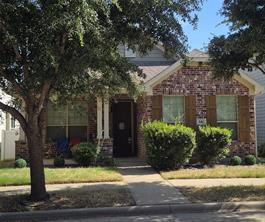 940 Appalachian Lane - Photo 1