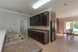 940 Appalachian Lane - Photo 10