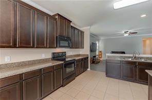 940 Appalachian Lane - Photo 11