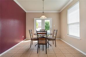 940 Appalachian Lane - Photo 12