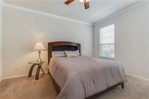 940 Appalachian Lane - Photo 13