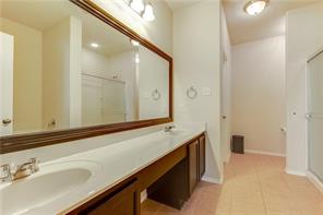 940 Appalachian Lane - Photo 14