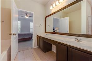 940 Appalachian Lane - Photo 15