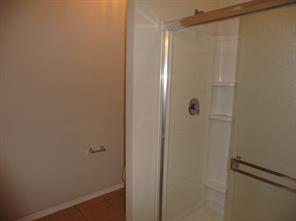 940 Appalachian Lane - Photo 16