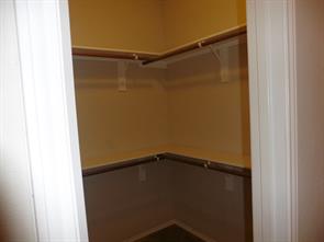 940 Appalachian Lane - Photo 17