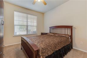 940 Appalachian Lane - Photo 18