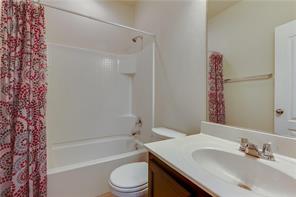 940 Appalachian Lane - Photo 19