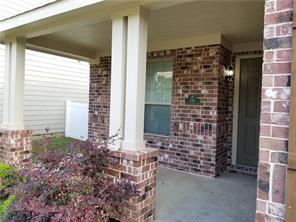 940 Appalachian Lane - Photo 2