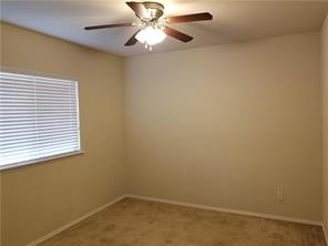 940 Appalachian Lane - Photo 20
