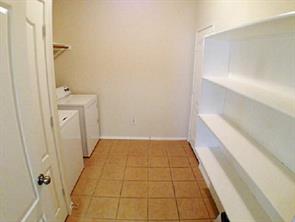 940 Appalachian Lane - Photo 21
