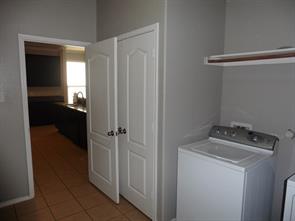 940 Appalachian Lane - Photo 22