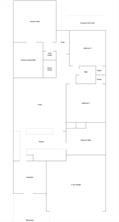 940 Appalachian Lane - Photo 29