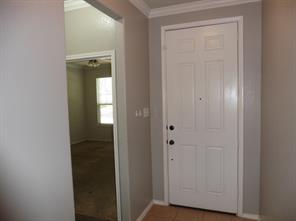 940 Appalachian Lane - Photo 3