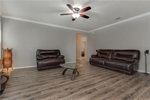 940 Appalachian Lane - Photo 4