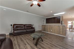 940 Appalachian Lane - Photo 5
