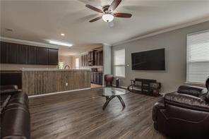 940 Appalachian Lane - Photo 6