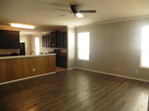 940 Appalachian Lane - Photo 7