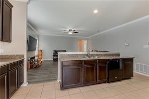 940 Appalachian Lane - Photo 8