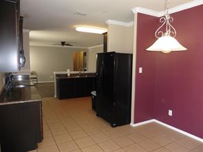 940 Appalachian Lane - Photo 9