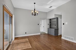 978 Downey Drive - Photo 10
