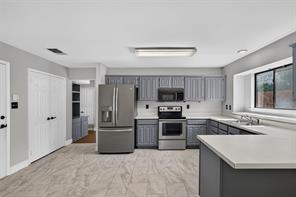978 Downey Drive - Photo 13