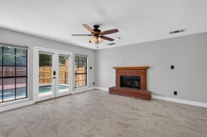 978 Downey Drive - Photo 14