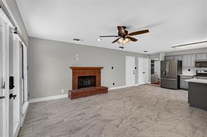 978 Downey Drive - Photo 15