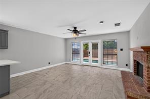 978 Downey Drive - Photo 16