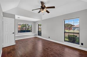 978 Downey Drive - Photo 17