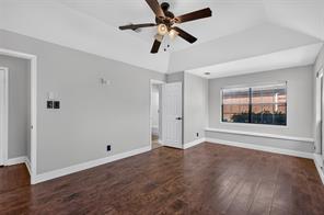 978 Downey Drive - Photo 18