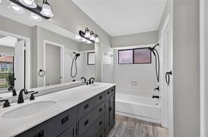 978 Downey Drive - Photo 21