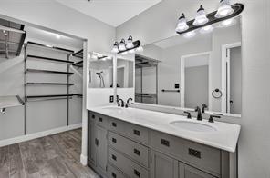 978 Downey Drive - Photo 22