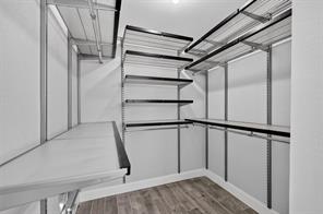 978 Downey Drive - Photo 23