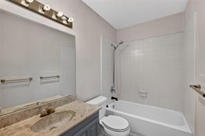 978 Downey Drive - Photo 26