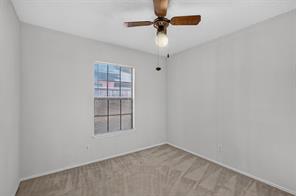 978 Downey Drive - Photo 27