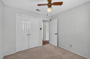 978 Downey Drive - Photo 28