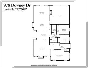 978 Downey Drive - Photo 34