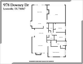 978 Downey Drive - Photo 35