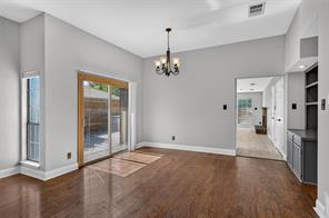 978 Downey Drive - Photo 9