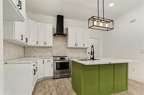 2611 Bourland Street - Photo 11