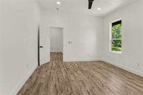 2611 Bourland Street - Photo 14