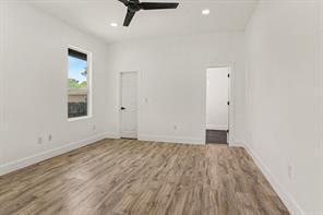 2611 Bourland Street - Photo 15