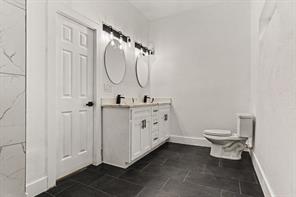 2611 Bourland Street - Photo 16