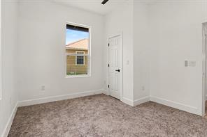 2611 Bourland Street - Photo 19