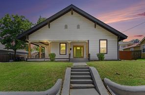 2611 Bourland Street - Photo 2
