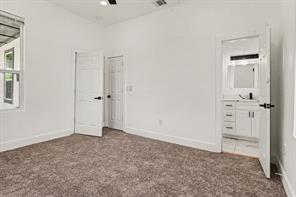 2611 Bourland Street - Photo 22