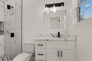 2611 Bourland Street - Photo 23