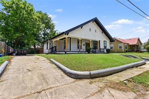 2611 Bourland Street - Photo 3